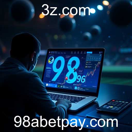 Tendências do Setor de Apostas em 2025: Análise e Perspectivas