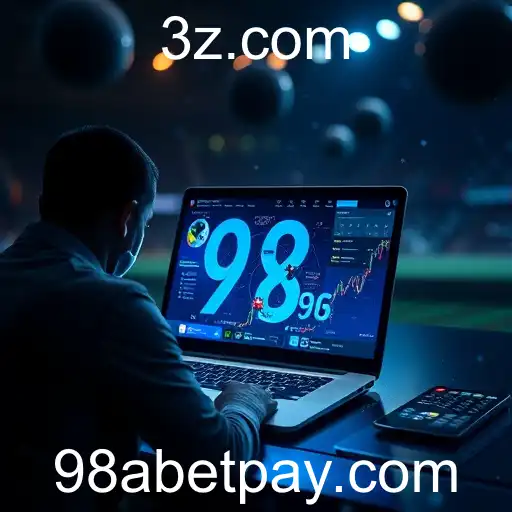 Tendências do Setor de Apostas em 2025: Análise e Perspectivas