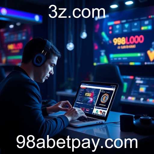 Inovações e Desafios do Mercado Digital no Brasil