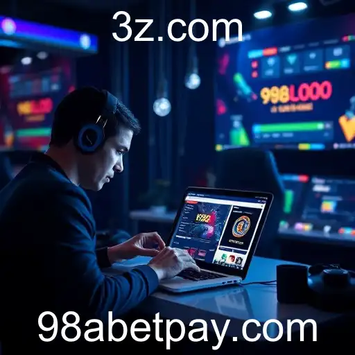 Inovações e Desafios do Mercado Digital no Brasil