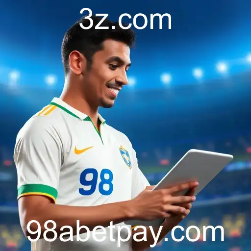 Avanço do Jogo Online no Mercado Brasileiro