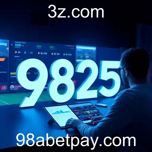 Tendências Recentes no Mercado Digital em 2025