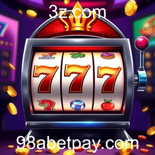 Impacto das Tecnologias Digitais em 2025