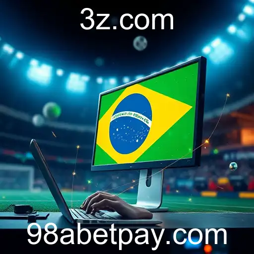 A Evolução dos Jogos de Apostas em 2025