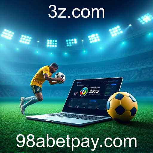 A Evolução do Mercado de Jogos Online em Português