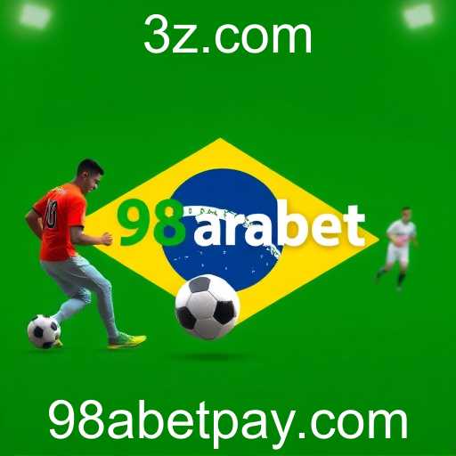 Explorando a Tendência Crescente dos Jogos Online