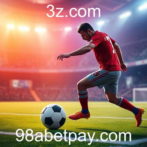 Evolução dos Jogos Online em 2025: Tendências e Inovações