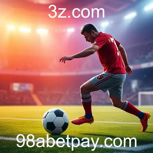 Evolução dos Jogos Online em 2025: Tendências e Inovações