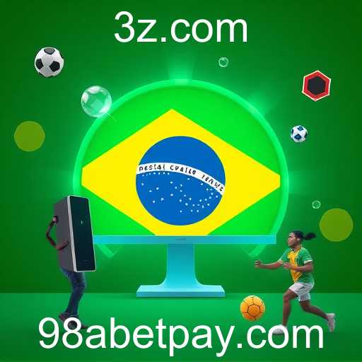 A Ascensão dos Jogos Online no Brasil