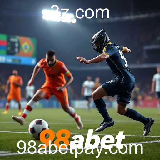 A Revolução dos Jogos Online em 2025