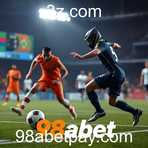 A Revolução dos Jogos Online em 2025