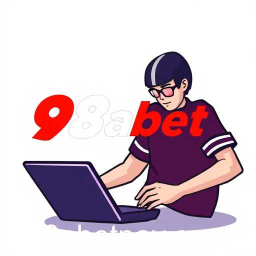 Popularidade Crescente do 98abet no Mercado de Jogos