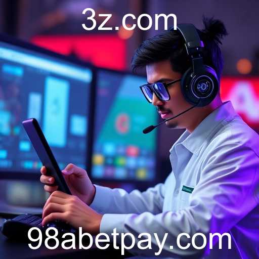 O Crescimento dos Jogos Online no Brasil em 2025