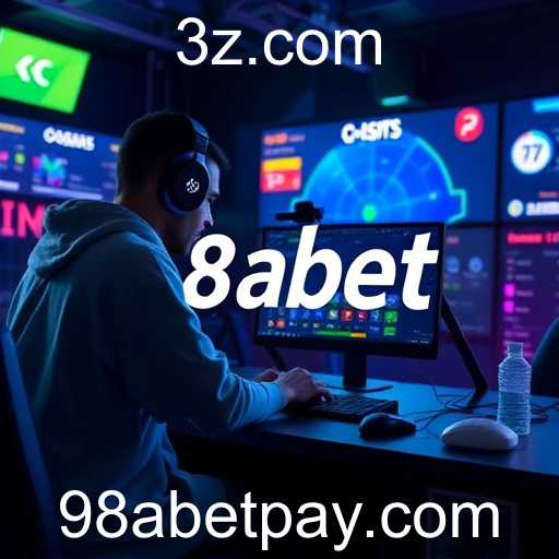 O Impacto Crescente dos Jogos Online em 2025