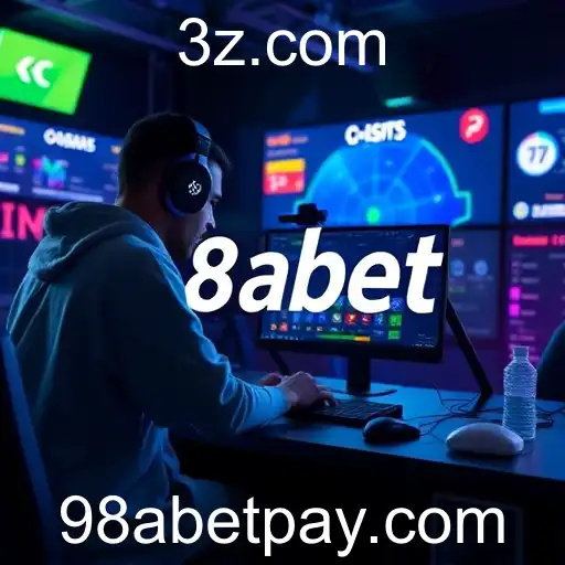 O Impacto Crescente dos Jogos Online em 2025