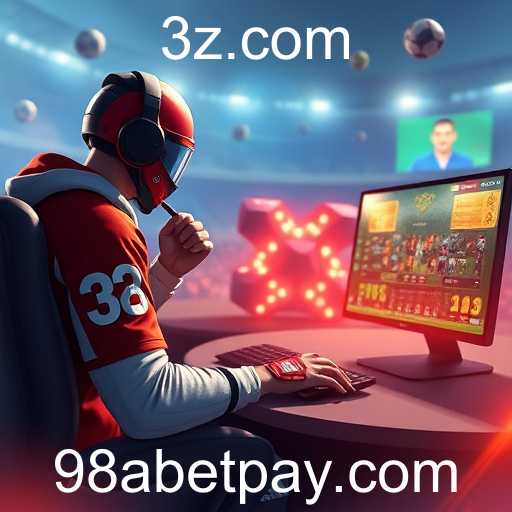 O Impacto dos Jogos Online em 2025