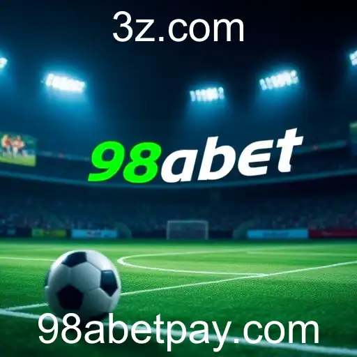 Inovações Tecnológicas e o Crescimento do Mercado de Apostas Online