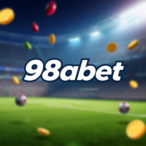 98abet