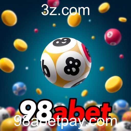 98abet