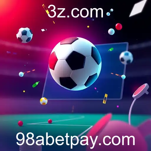 A Expansão do Mercado de Jogos Online em 2025