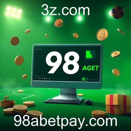 Ascensão dos Jogos Online em 2025: Uma Nova Era Digital