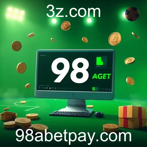 Ascensão dos Jogos Online em 2025: Uma Nova Era Digital