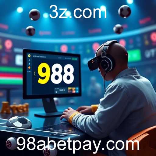 Tendências e Desafios do Mercado de Jogos Online em 2025