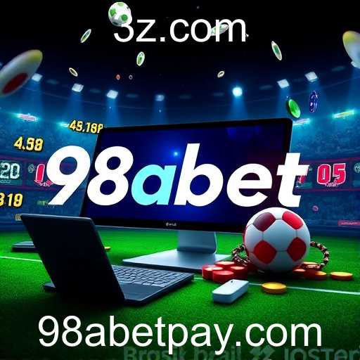 Tendências e Desafios dos Jogos Online em 2025