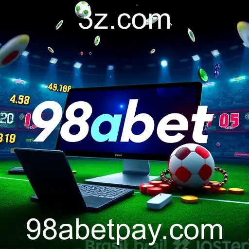 Tendências e Desafios dos Jogos Online em 2025