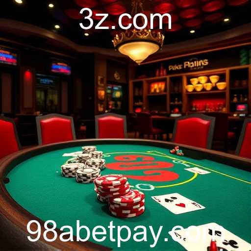 98abet