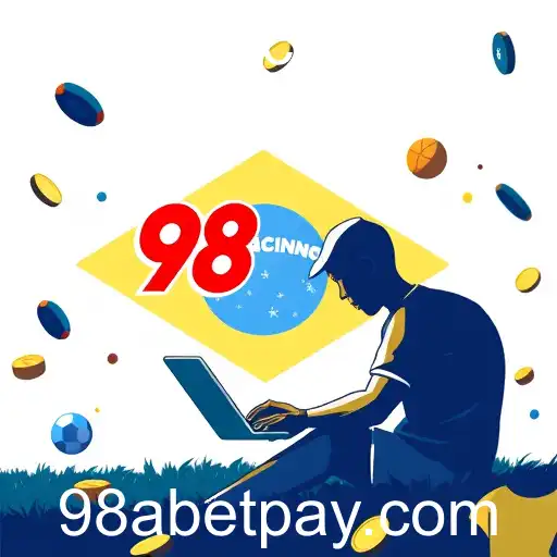 A Ascensão dos Jogos Online no Brasil