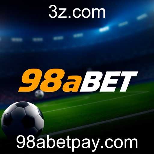 98abet