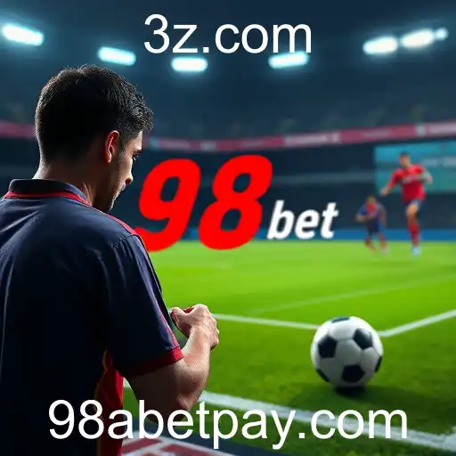 A Ascensão dos Jogos Online no Brasil