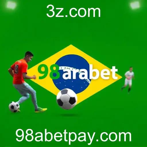 Explorando a Tendência Crescente dos Jogos Online