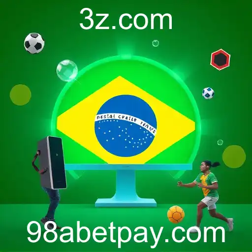 A Ascensão dos Jogos Online no Brasil