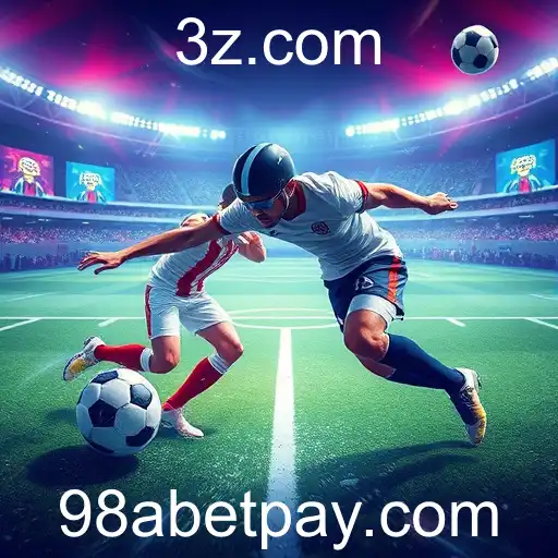 Avanços e Desafios na Indústria de Jogos Online em 2025