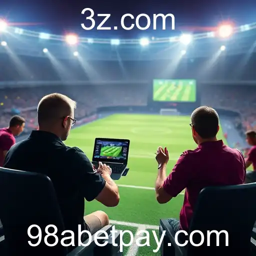 Crescimento dos Jogos Online em 2025