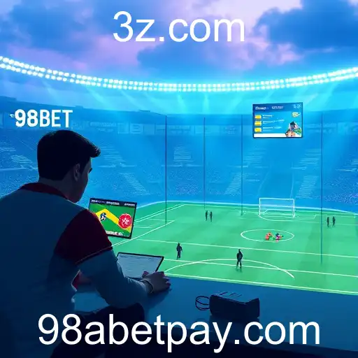 O Impacto dos Jogos Online na Sociedade Brasileira