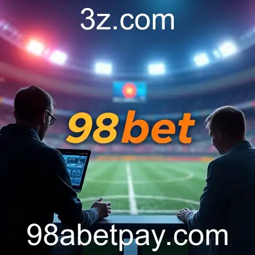 Inovação e Desafios no Mundo dos Jogos Online