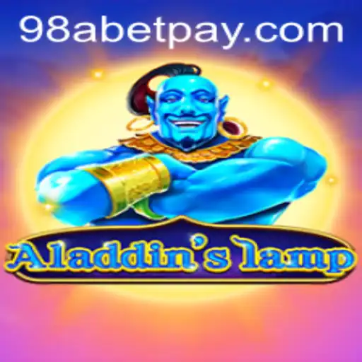 98abet Casino App