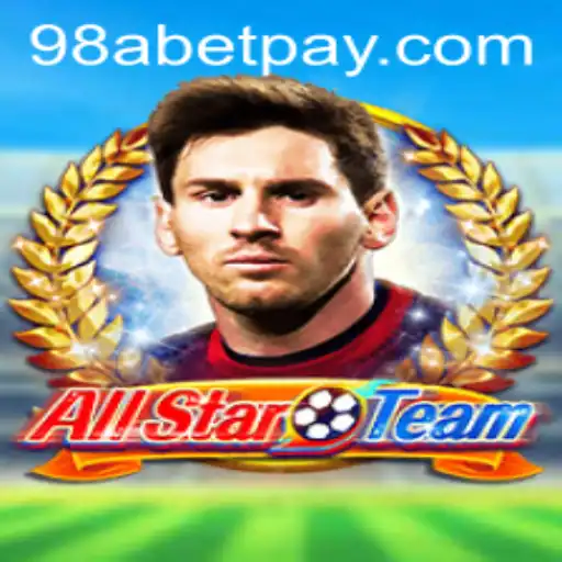 98abet Casino App