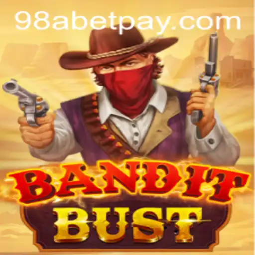98abet Casino App