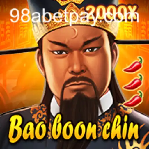 98abet Casino App