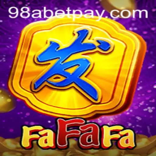 98abet Casino App