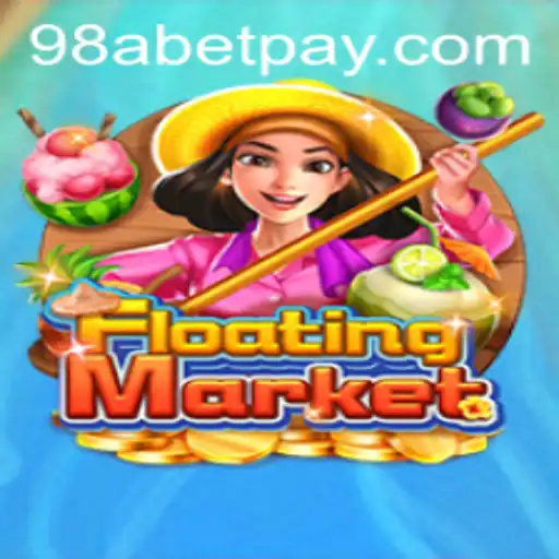 98abet Casino App