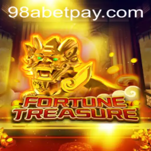 98abet Casino App