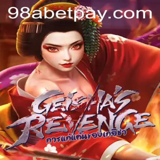 98abet Casino App
