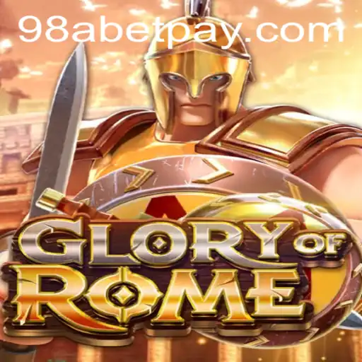 98abet Casino App