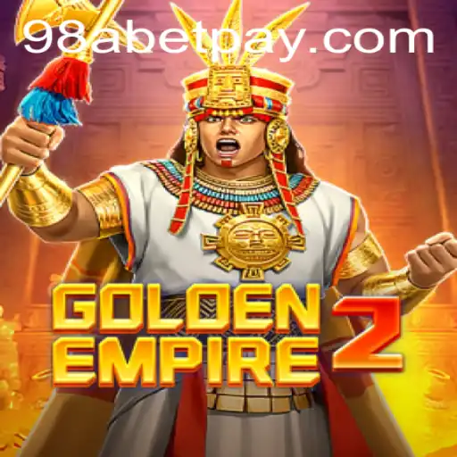 98abet Casino App