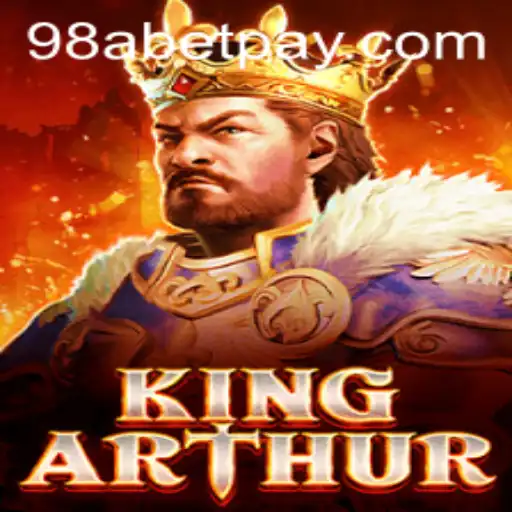 98abet Casino App
